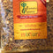 Timbaktu Organic Little Millet Mixture